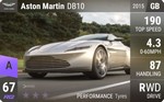 DB10