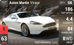 Virage
