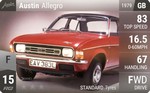 Allegro