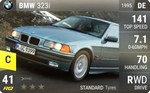 323i