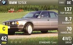 525iX