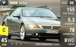 645ci