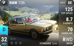 728i