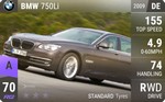 750Li