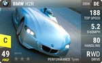 H2R