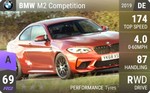 M2 Competition (delimited)
