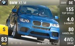 X5 M