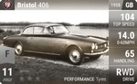 406