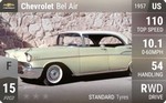 Bel Air
