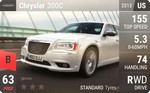 300C
