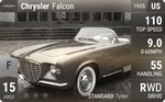 Falcon