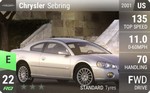 Sebring