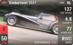 S8AT