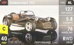 S8A