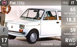 126p