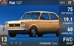 127