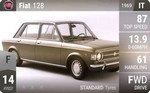 128