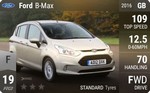 B-Max