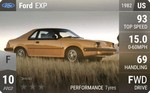 EXP
