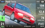 Fiesta