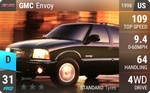 Envoy