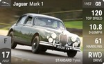 Mark 1