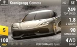 Gemera