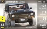 LM002