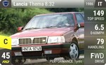 Thema 8.32