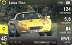 Elise