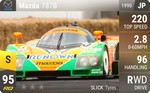 787b
