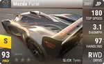 Furai