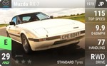 RX-7