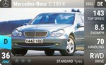 C 200 K