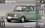 Pao
