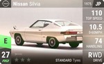 Silvia