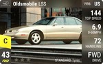 LSS