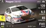 208 R2