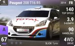 208 T16 R5