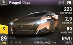 Onyx