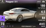SR1