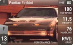 Firebird