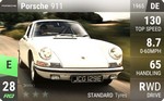 911