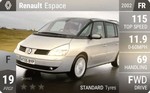 Espace
