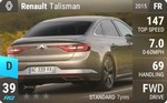 Talisman