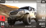 Tank
