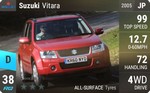 Vitara