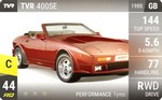 400SE
