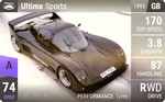 Sports