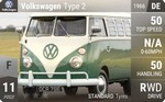 Type 2